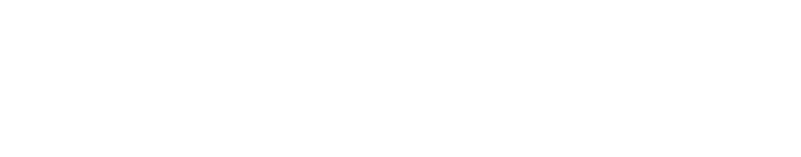 ロゴマーク